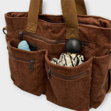 Cécile. - Torba na ramię