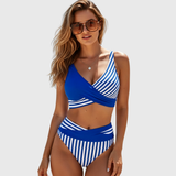 Sopot™ – Modelujące bikini dwuczęściowe