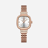 Elin - Vintage Zegarek